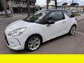 DS Automobiles Sonstige - thumbnail 4
