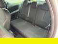 DS Automobiles Sonstige - thumbnail 14