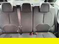 DS Automobiles Sonstige - thumbnail 10