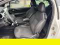 DS Automobiles Sonstige - thumbnail 13