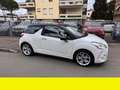 DS Automobiles Sonstige - thumbnail 2