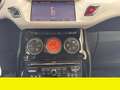 DS Automobiles Sonstige - thumbnail 17