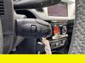 DS Automobiles Sonstige - thumbnail 15