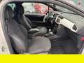DS Automobiles Sonstige - thumbnail 8