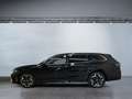 Volkswagen Passat Variant R-Line 2l TDI DSG ParkAssi AreaView Schwarz - thumbnail 3