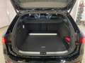 Volkswagen Passat Variant R-Line 2l TDI DSG ParkAssi AreaView Schwarz - thumbnail 14
