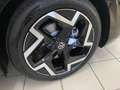 Volkswagen Passat Variant R-Line 2l TDI DSG ParkAssi AreaView Schwarz - thumbnail 15