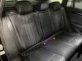Volkswagen Passat Variant R-Line 2l TDI DSG ParkAssi AreaView Schwarz - thumbnail 11