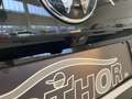 Volkswagen Passat Variant R-Line 2l TDI DSG ParkAssi AreaView Schwarz - thumbnail 20