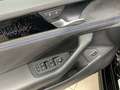 Volkswagen Passat Variant R-Line 2l TDI DSG ParkAssi AreaView Schwarz - thumbnail 16