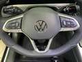 Volkswagen Passat Variant R-Line 2l TDI DSG ParkAssi AreaView Schwarz - thumbnail 18