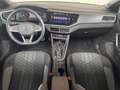 Volkswagen Polo 1.0 TSI 3x R-Line IQ DSG PANO NAVI CAM CARPLAY CLI Gris - thumbnail 9