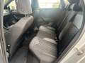 Volkswagen Polo 1.0 TSI 3x R-Line IQ DSG PANO NAVI CAM CARPLAY CLI Gris - thumbnail 8