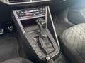 Volkswagen Polo 1.0 TSI 3x R-Line IQ DSG PANO NAVI CAM CARPLAY CLI Gris - thumbnail 13