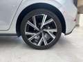 Volkswagen Polo 1.0 TSI 3x R-Line IQ DSG PANO NAVI CAM CARPLAY CLI Gris - thumbnail 18