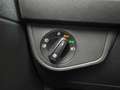 Volkswagen Polo 1.0 TSI 3x R-Line IQ DSG PANO NAVI CAM CARPLAY CLI Gris - thumbnail 20