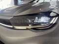 Volkswagen Polo 1.0 TSI 3x R-Line IQ DSG PANO NAVI CAM CARPLAY CLI Gris - thumbnail 14
