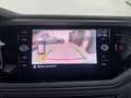 Volkswagen Polo 1.0 TSI 3x R-Line IQ DSG PANO NAVI CAM CARPLAY CLI Gris - thumbnail 12