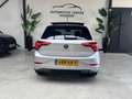 Volkswagen Polo 1.0 TSI 3x R-Line IQ DSG PANO NAVI CAM CARPLAY CLI Gris - thumbnail 6