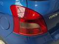 Toyota Yaris 1.3 VVTi Executive Blauw - thumbnail 8