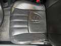 Toyota Yaris 1.3 VVTi Executive Blauw - thumbnail 16
