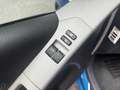 Toyota Yaris 1.3 VVTi Executive Blauw - thumbnail 27