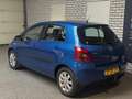 Toyota Yaris 1.3 VVTi Executive Blauw - thumbnail 4