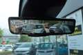 Opel Combo E Cargo Edition - Rückfahrkamera, Carplay Wit - thumbnail 9