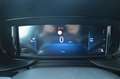 Opel Combo E Cargo Edition - Rückfahrkamera, Carplay Wit - thumbnail 7