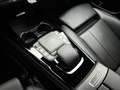 Mercedes-Benz A 200 Business Solution Luxury 1e-Eig. & Dealer-Onderh. Grijs - thumbnail 25