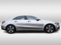 Mercedes-Benz A 200 Business Solution Luxury 1e-Eig. & Dealer-Onderh. Grijs - thumbnail 4