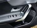 Mercedes-Benz A 200 Business Solution Luxury 1e-Eig. & Dealer-Onderh. Grijs - thumbnail 19