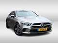 Mercedes-Benz A 200 Business Solution Luxury 1e-Eig. & Dealer-Onderh. Grijs - thumbnail 39