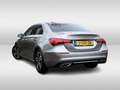 Mercedes-Benz A 200 Business Solution Luxury 1e-Eig. & Dealer-Onderh. Grijs - thumbnail 42