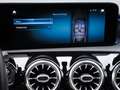 Mercedes-Benz A 200 Business Solution Luxury 1e-Eig. & Dealer-Onderh. Grijs - thumbnail 32