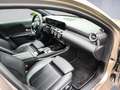 Mercedes-Benz A 200 Business Solution Luxury 1e-Eig. & Dealer-Onderh. Grijs - thumbnail 10