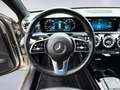 Mercedes-Benz A 200 Business Solution Luxury 1e-Eig. & Dealer-Onderh. Grijs - thumbnail 5
