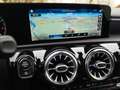 Mercedes-Benz A 200 Business Solution Luxury 1e-Eig. & Dealer-Onderh. Grijs - thumbnail 11