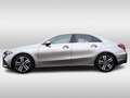 Mercedes-Benz A 200 Business Solution Luxury 1e-Eig. & Dealer-Onderh. Grijs - thumbnail 43