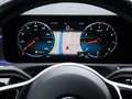 Mercedes-Benz A 200 Business Solution Luxury 1e-Eig. & Dealer-Onderh. Grijs - thumbnail 28