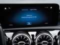 Mercedes-Benz A 200 Business Solution Luxury 1e-Eig. & Dealer-Onderh. Grijs - thumbnail 6