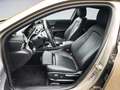 Mercedes-Benz A 200 Business Solution Luxury 1e-Eig. & Dealer-Onderh. Grijs - thumbnail 7