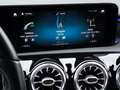 Mercedes-Benz A 200 Business Solution Luxury 1e-Eig. & Dealer-Onderh. Grijs - thumbnail 23