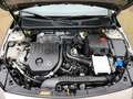 Mercedes-Benz A 200 Business Solution Luxury 1e-Eig. & Dealer-Onderh. Grijs - thumbnail 18