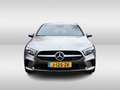Mercedes-Benz A 200 Business Solution Luxury 1e-Eig. & Dealer-Onderh. Grijs - thumbnail 40