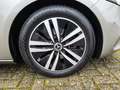 Mercedes-Benz A 200 Business Solution Luxury 1e-Eig. & Dealer-Onderh. Grijs - thumbnail 36