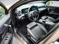 Mercedes-Benz A 200 Business Solution Luxury 1e-Eig. & Dealer-Onderh. Grijs - thumbnail 3
