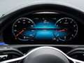 Mercedes-Benz A 200 Business Solution Luxury 1e-Eig. & Dealer-Onderh. Grijs - thumbnail 15