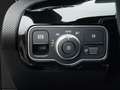 Mercedes-Benz A 200 Business Solution Luxury 1e-Eig. & Dealer-Onderh. Grijs - thumbnail 20