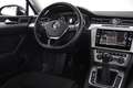 Volkswagen Passat 1.4 TSI Comfortline *1.Hand*SHZ*AHK*Navi* Grau - thumbnail 19